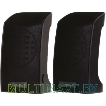 Акустика Smartbuy Orca Band SBA-1000
